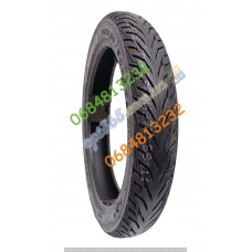 Покрышка для электровелосипеда 16х2.50, (76-305), (2.25-12) H-977 ChaoYang, TL 