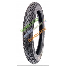 Покрышка для электровелосипеда 16х2.125, (56-305) C-001/C-003, TL 