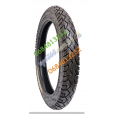 Покрышка для электровелосипеда 16х2.125, (56-305) XD-666/C-002, TL 