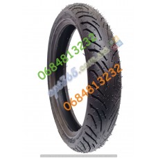 Покрышка для электровелосипеда 16х2.50, (76-305), (2.25-12) H-607, TL 