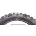 Покрышка для мопеда 2.75-14 L-AAA, TT, Cross