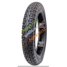 Покрышка на мотоцикл 3.50-16, (110/90-16) C-917, TT