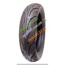 Покрышка на мотоцикл 120/90-16 ZTL-212, TL