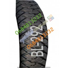 Покрышка на мотоцикл 3.00-17 BL-292, TT, Enduro