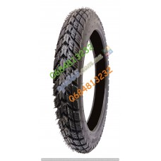 Покрышка на мотоцикл 3.00-17 H-603, TT, Enduro