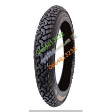 Покрышка на мотоцикл 3.00-17 WSX-139, TT, Enduro