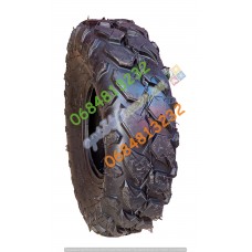 Покрышка для квадроцикла 23х7-10 H, TL