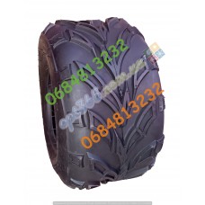 Покрышка для квадроцикла 18х9.5-8 FB-118/FY-039A, TL
