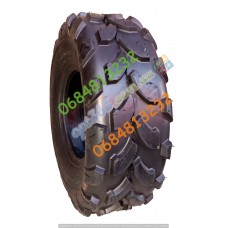 Покрышка для квадроцикла 19х7-8, (175/80-8) FB-104, TL