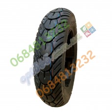 Покрышка для скутера 3.50-10 Wanda P264 TL