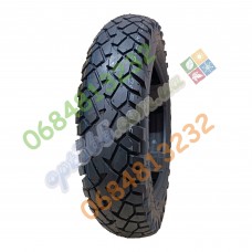 Покрышка для мотоцикла 130/90-15 Wanda P265 TL