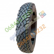 Шина для мотоцикла 110/90-16 Wanda P265 TL