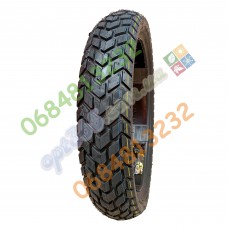 Мотошина 110/80-18 эндуро Wanda P6167 TL