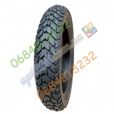 Покрышка 120/90-18 эндуро Wanda P6167 TL