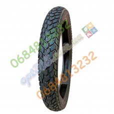 Резина мотоциклетная 90/90-21 P6167 TL