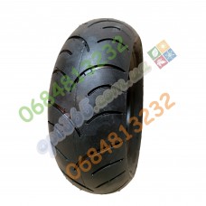 Покрышка для электросамоката 90/65-6 Wanda P6219 TL