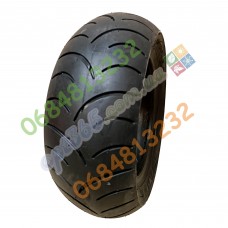Покрышка 110/50-6.5 минимото, покет байк Wanda P6219 TL