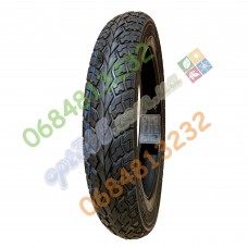 Покрышка для электровелосипеда 14*2,125 Wanda W902 TT