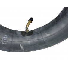 Камера 90/65-6 (10х3.00) угловой сосок 45, для самоката, бутил