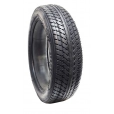 Покрышка 255x55 на детский велосипед (трехколесный) Hakuba 1289