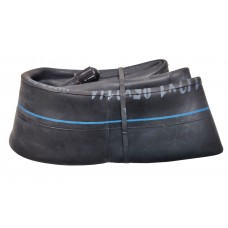 Камера 12 1/2x2 1/4, (50/54-203) для коляски TRAZANO AV 33 мм