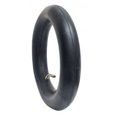 Камера для электросамоката 10х2.00, 10x2.125 (52/54-152) HT, угловой вентиль, A/V