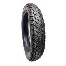 Покрышка для мотоцикла 100/90-17 OCST 066 TL