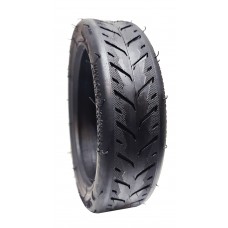 Покрышка для электросамоката Xiaomi 8 1/2х2.00, 50/75-6.1 HK-600, TL M365 / M365 Pro / M365 Pro 2 / Lite / 1S