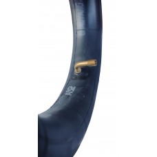 Камера для электросамоката 10х2.50/3.00 ChaoYang, угловой вентиль A/V