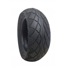 Покрышка для VSETT 8-9,  Zero 8-9 Pro 8.5х3.00, HT-046, ТL
