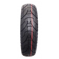 Покрышка для самоката 9.5x2.00 TL JY-003 