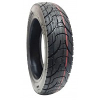 Покрышка для самоката 9.5x2.00 TL JY-003 