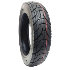 Покрышка для самоката 9.5x2.00 TL JY-003 