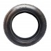 Покрышка для самоката 9.5x2.00 TL JY-003 