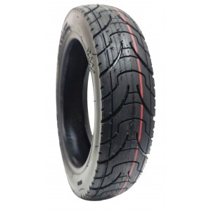 Покрышка для самоката 9.5x2.00 TL JY-003 