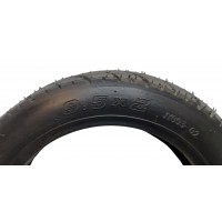 Покрышка для самоката 9.5x2.00 TL JY-003 