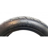 Покрышка для самоката 9.5x2.00 TL JY-003 