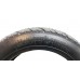 Покрышка для самоката 9.5x2.00 TL JY-003 