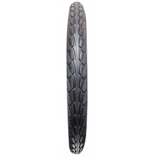 Покрышка 24x1.95 (54-507) Innova IA-2209B