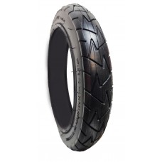 Покрышка для коляски 12x1.75 X 2 1/4 (47-203) G-838