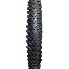 Покрышка 26x1.95 (54-59) для велосипеда Innova IA-2001