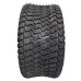 Покрышка 18x8.50-8 XLP-01 TL Покрышка 18x8.50-8 XLP-01 TL
