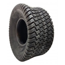 Покрышка 18x8.50-8 XLP-01 TL