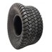 Покрышка 18x8.50-8 XLP-01 TL