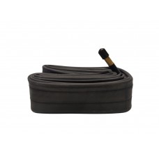 Камера 28х1.75 (47-622) Trazano 48 мм