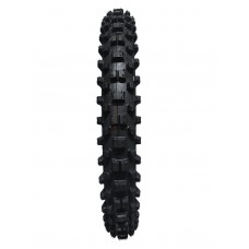 Покрышка 70/100-19 TT Кросс Shih Fa 