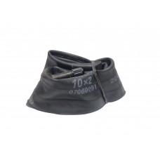 Камера 10х2.00 (54-152) CST A/V 35 mm