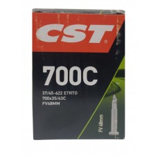 Камера 700x35/43 CST F/V 48 mm