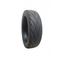 Покрышка 60/70-6.5 TL SXT 042, TL Ninebot g30 max, Lemotion s1