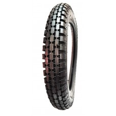 Покрышка 3.75-19 TT Kings Tire Покрышка 3.75-19 TT Kings Tire